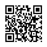 Scan to Open on Phone