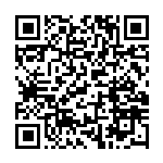 Scan to Open on Phone