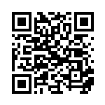 Scan to Open on Phone