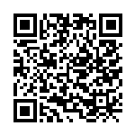 Scan to Open on Phone
