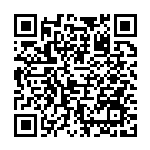 Scan to Open on Phone