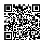 Scan to Open on Phone
