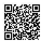 Scan to Open on Phone