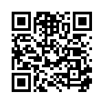 Scan to Open on Phone