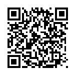Scan to Open on Phone