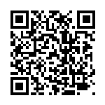 Scan to Open on Phone