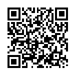 Scan to Open on Phone