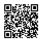 Scan to Open on Phone