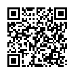 Scan to Open on Phone