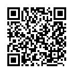 Scan to Open on Phone