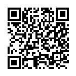 Scan to Open on Phone