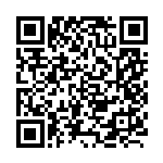 Scan to Open on Phone