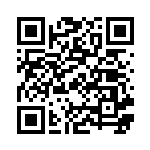 Scan to Open on Phone