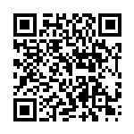Scan to Open on Phone