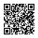 Scan to Open on Phone