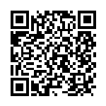 Scan to Open on Phone