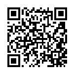 Scan to Open on Phone