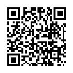 Scan to Open on Phone