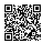 Scan to Open on Phone