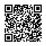 Scan to Open on Phone