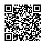 Scan to Open on Phone
