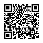 Scan to Open on Phone