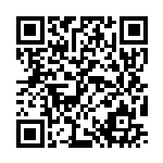Scan to Open on Phone