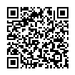 Scan to Open on Phone