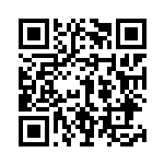 Scan to Open on Phone