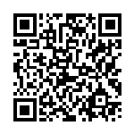 Scan to Open on Phone