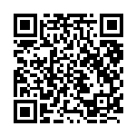 Scan to Open on Phone