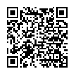 Scan to Open on Phone
