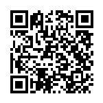 Scan to Open on Phone