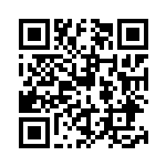 Scan to Open on Phone