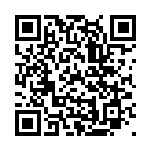 Scan to Open on Phone