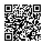 Scan to Open on Phone