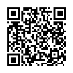 Scan to Open on Phone