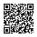Scan to Open on Phone