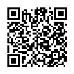 Scan to Open on Phone