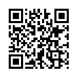 Scan to Open on Phone