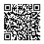 Scan to Open on Phone