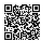 Scan to Open on Phone