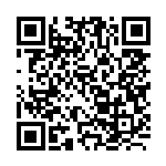 Scan to Open on Phone