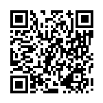 Scan to Open on Phone
