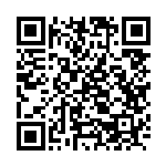 Scan to Open on Phone