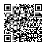 Scan to Open on Phone