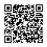 Scan to Open on Phone