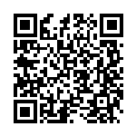 Scan to Open on Phone