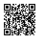 Scan to Open on Phone