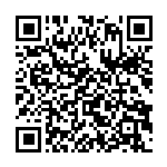 Scan to Open on Phone